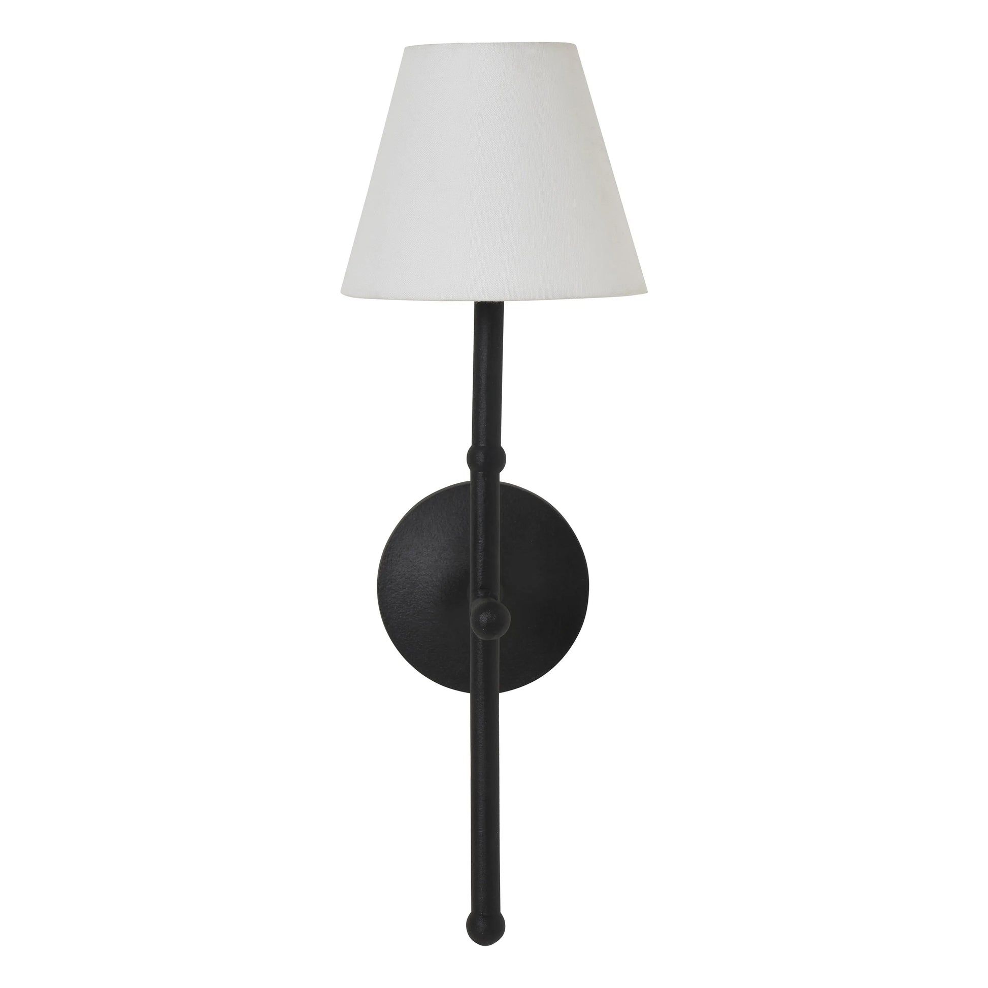 Elmira Wall Sconce