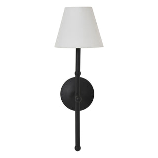 Elmira Wall Sconce