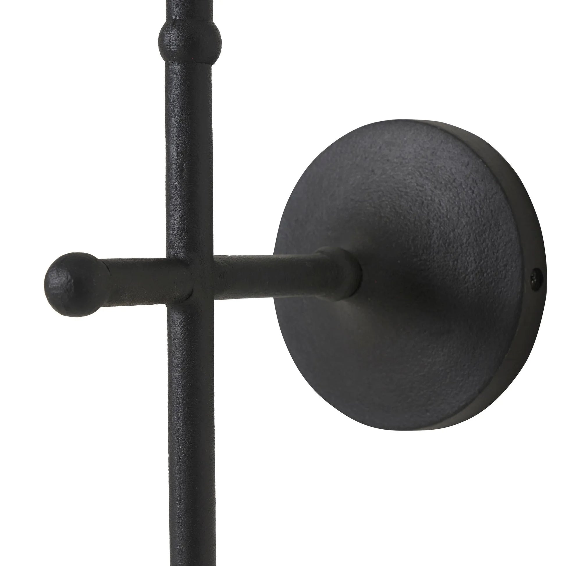 Elmira Wall Sconce
