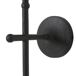 Elmira Wall Sconce