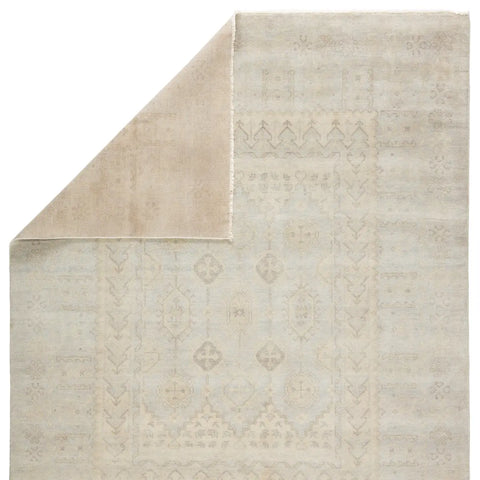 Arabella Rug