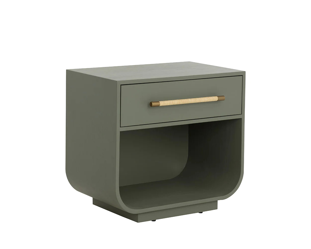 Elsie Nightstand