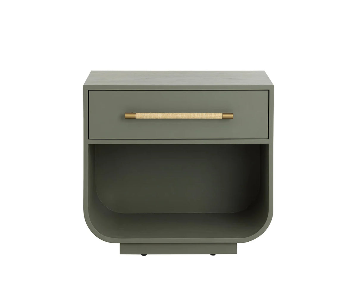 Elsie Nightstand