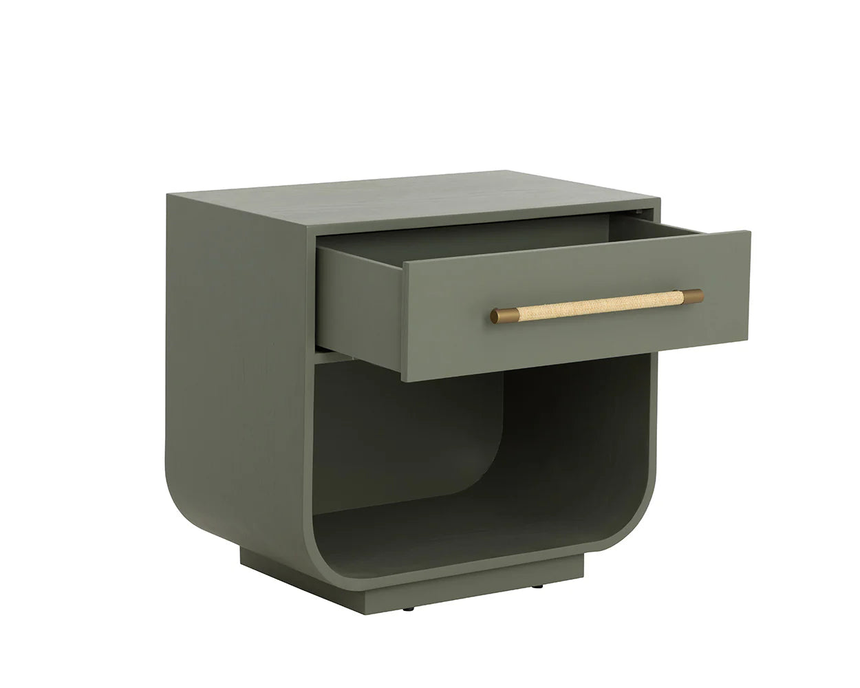 Elsie Nightstand