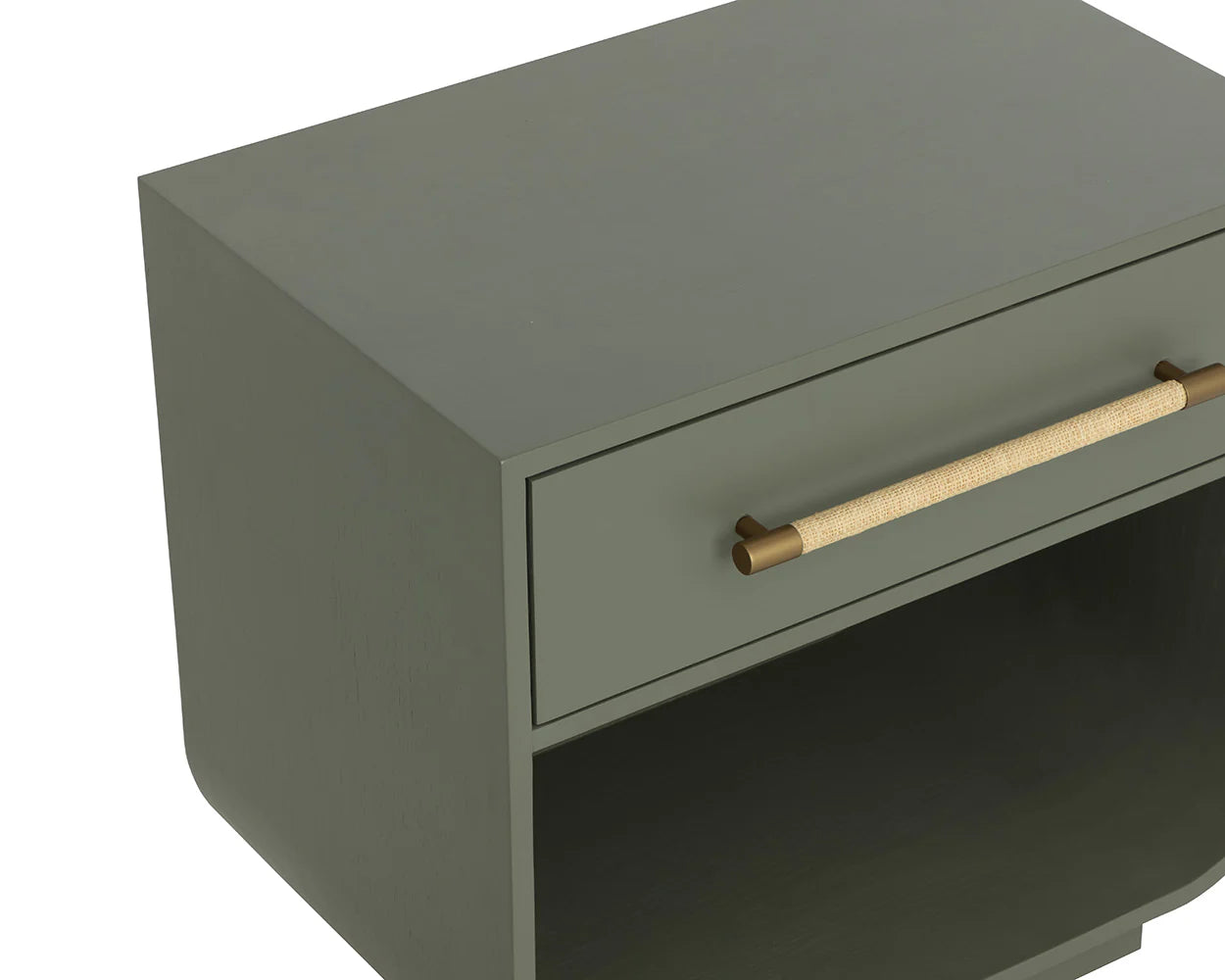 Elsie Nightstand