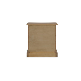 Clarence Nightstand