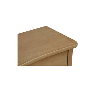 Clarence Nightstand
