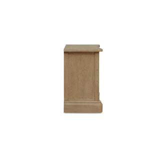 Clarence Nightstand