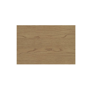 Clarence Nightstand