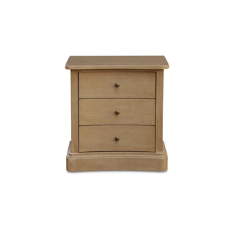 Clarence Nightstand