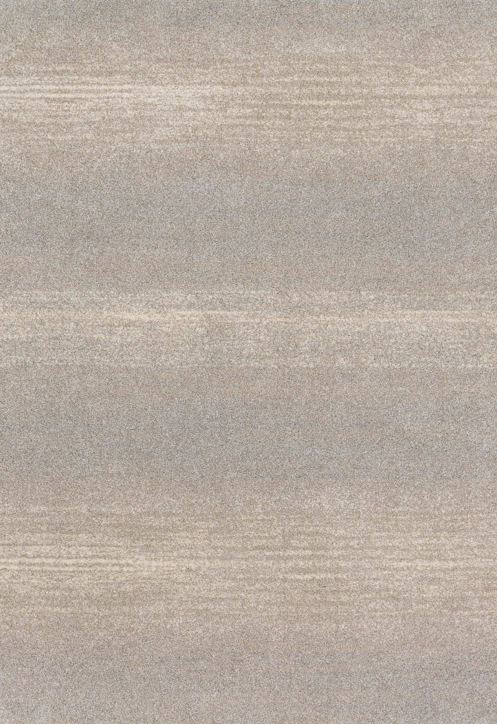 Emory Silver 8'-11" x 12'-5" Area Rug - EB-03 - 8'-11" x 12'-5"
