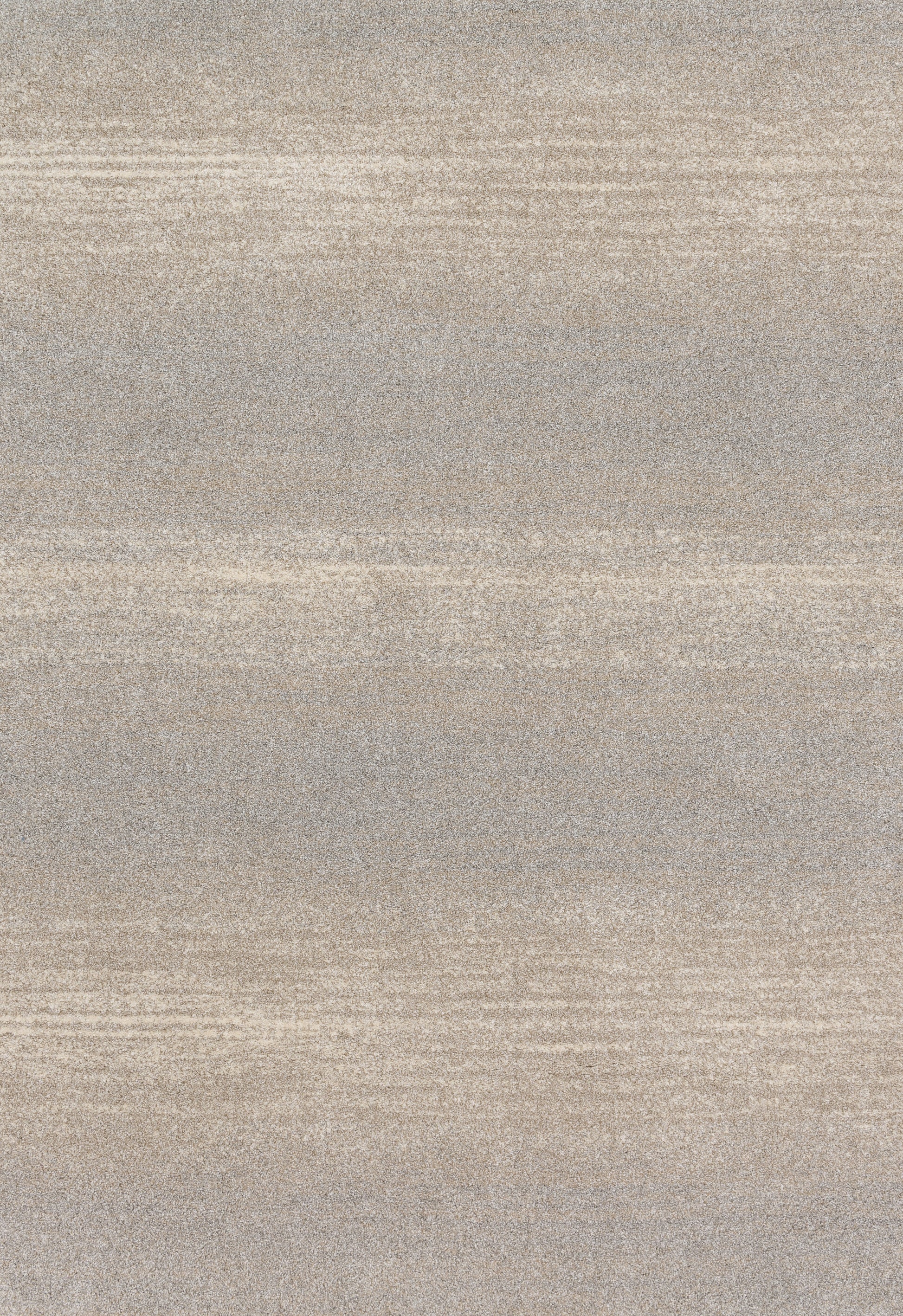 Emory Silver 8'-11" x 12'-5" Area Rug - EB-03 - 8'-11" x 12'-5"
