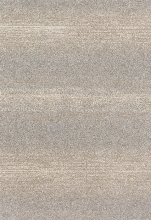 Emory Silver 8'-11" x 12'-5" Area Rug - EB-03 - 8'-11" x 12'-5"