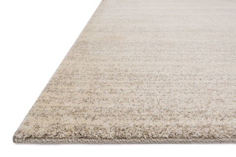 Emory Granite 8'-11" x 12'-5" Area Rug - EB-04 - 8'-11" x 12'-5"