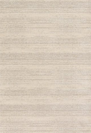 Emory Granite 8'-11" x 12'-5" Area Rug - EB-04 - 8'-11" x 12'-5"