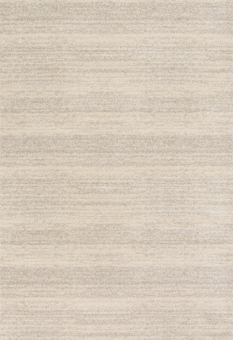 Emory Granite 8'-11" x 12'-5" Area Rug - EB-04 - 8'-11" x 12'-5"