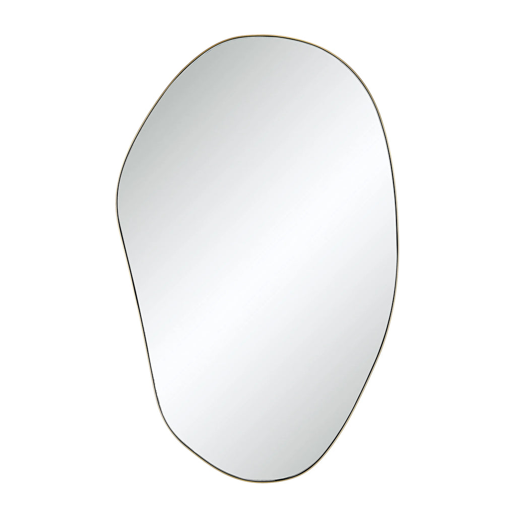 Emryn Mirror
