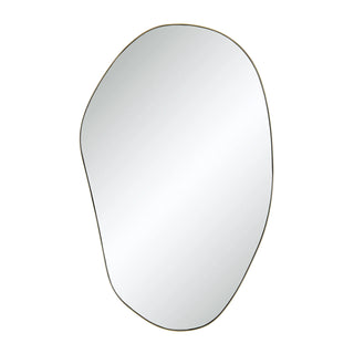 Emryn Mirror