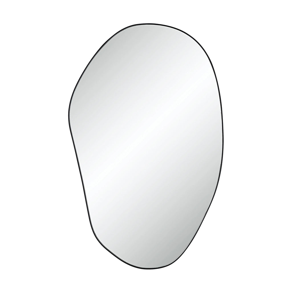 Emryn Mirror
