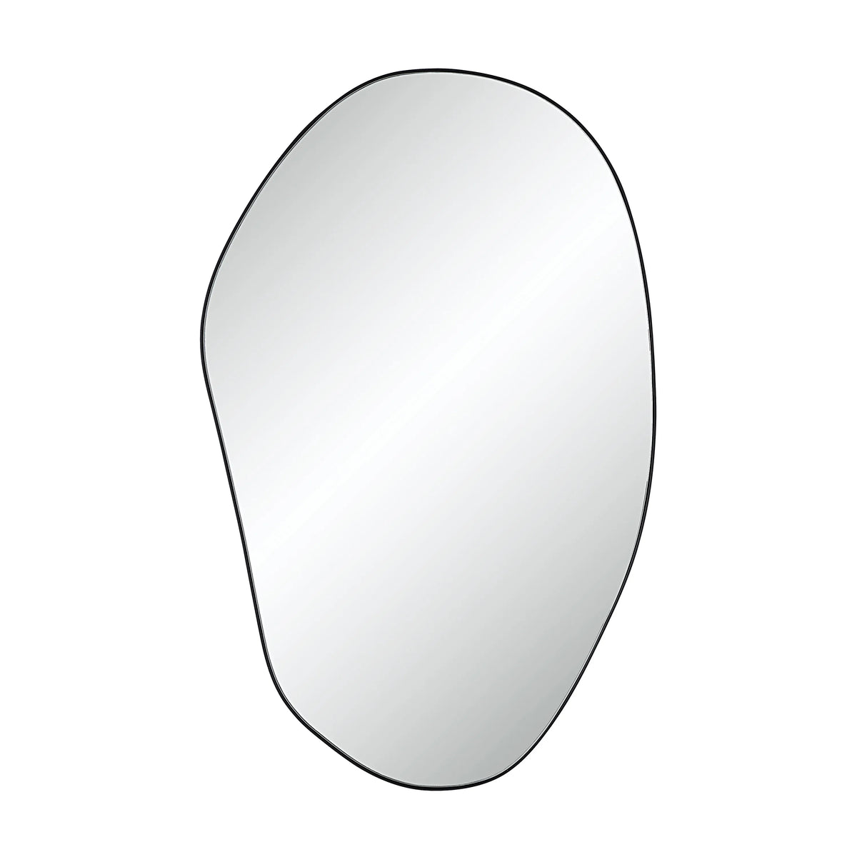Emryn Mirror