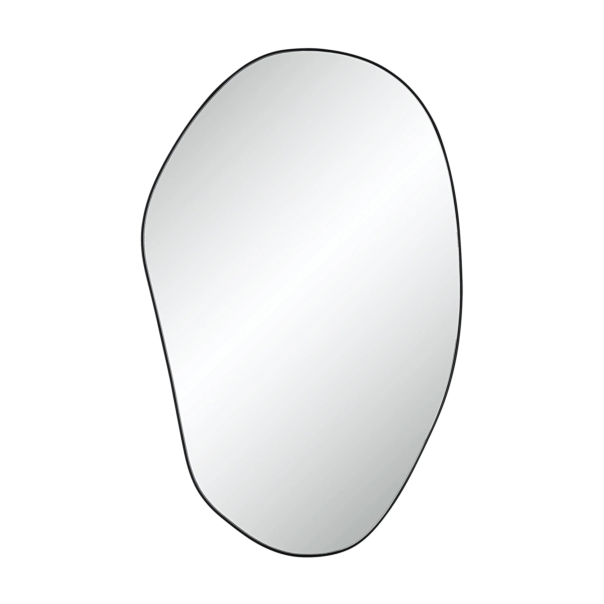 Emryn Mirror