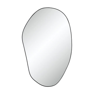 Emryn Mirror