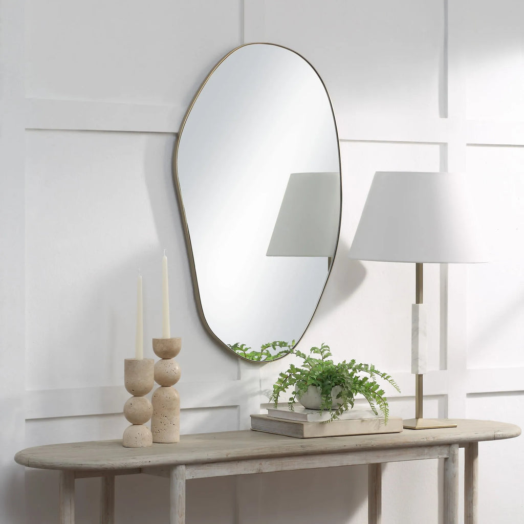Emryn Mirror