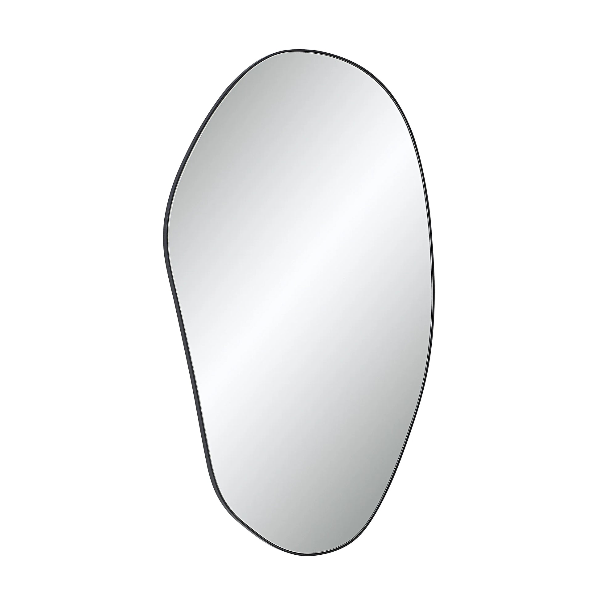 Emryn Mirror