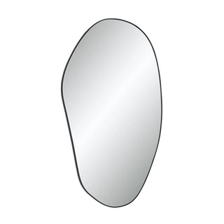 Emryn Mirror