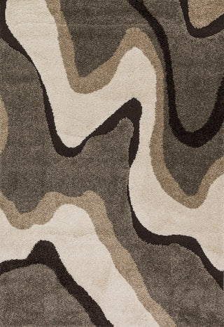 Enchant Multi Rug