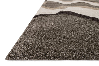 Enchant Multi Rug