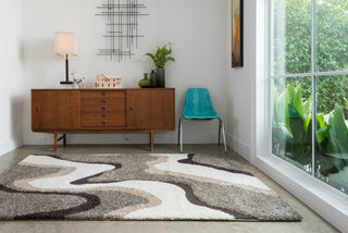 Enchant Multi Rug