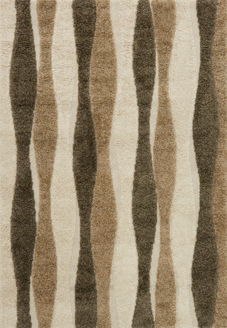 Enchant Neutral Rug