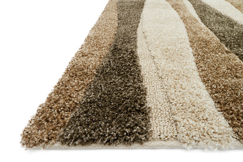 Enchant Neutral 9'-0" x 12'-0" Area Rug - EN-27 - 9'-0" x 12'-0"