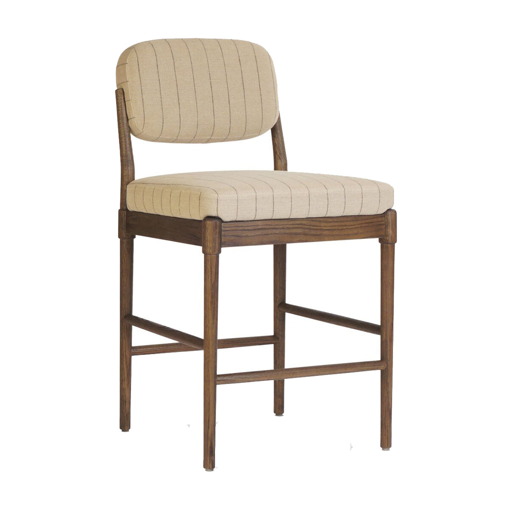 Esther Stool