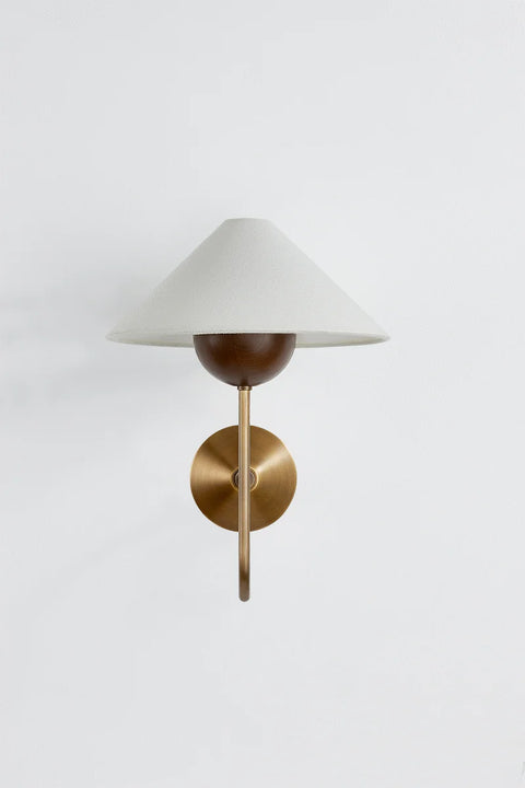 Grayson Sconce