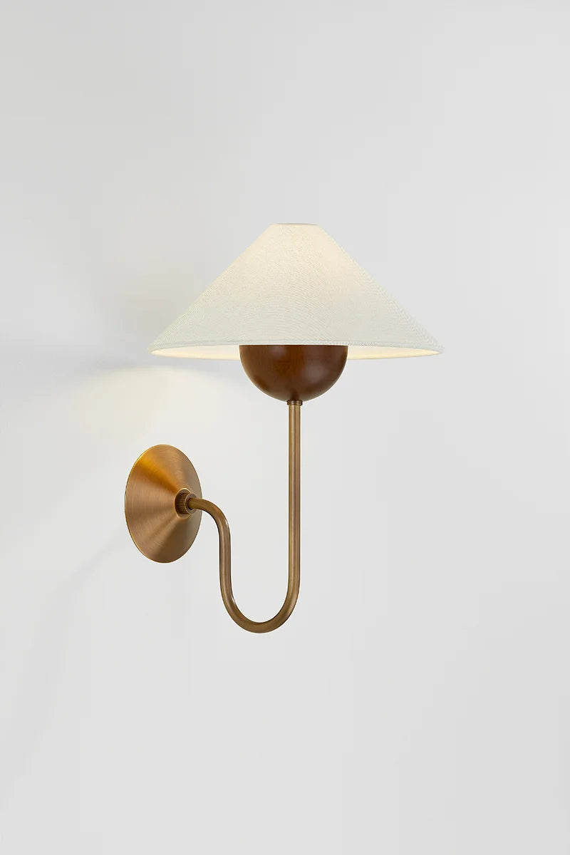 Grayson Sconce