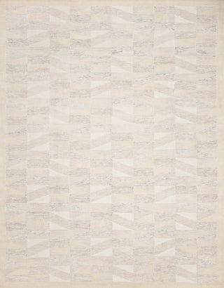 Evelina Natural Rug