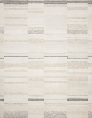 Evelina Ivory / Beige Rug