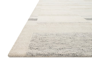 Evelina Ivory / Beige Rug