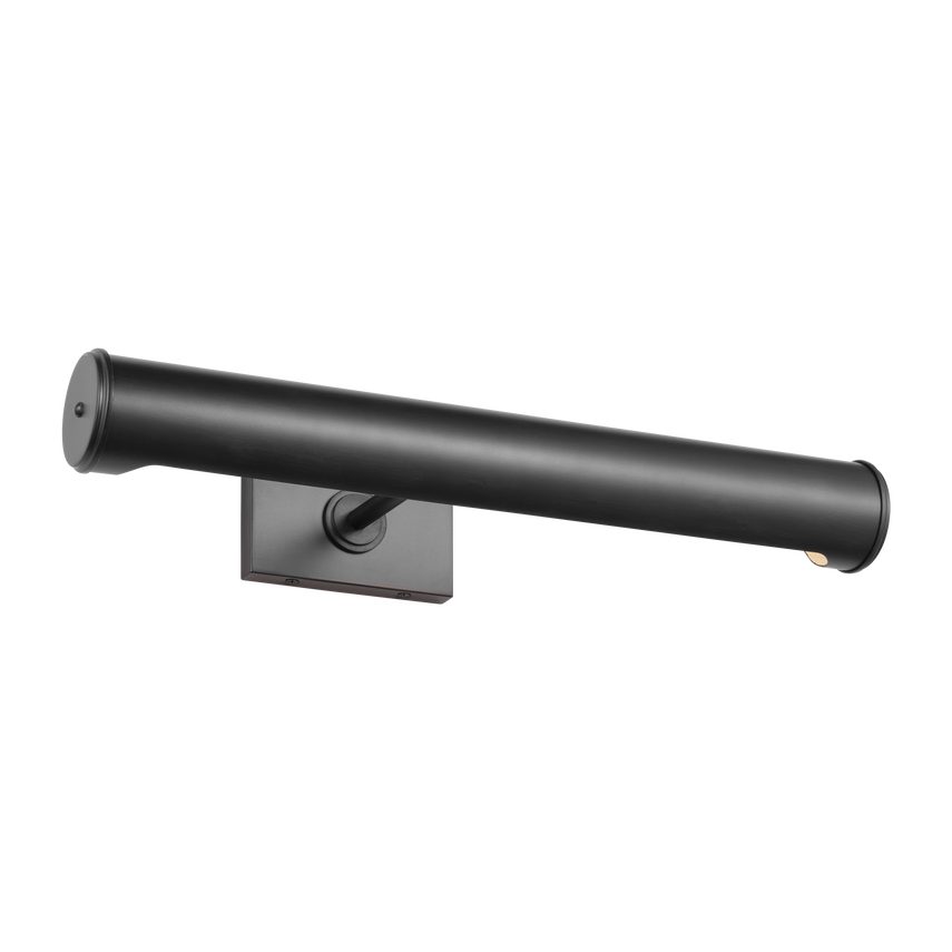 Azer 18" Picture Light