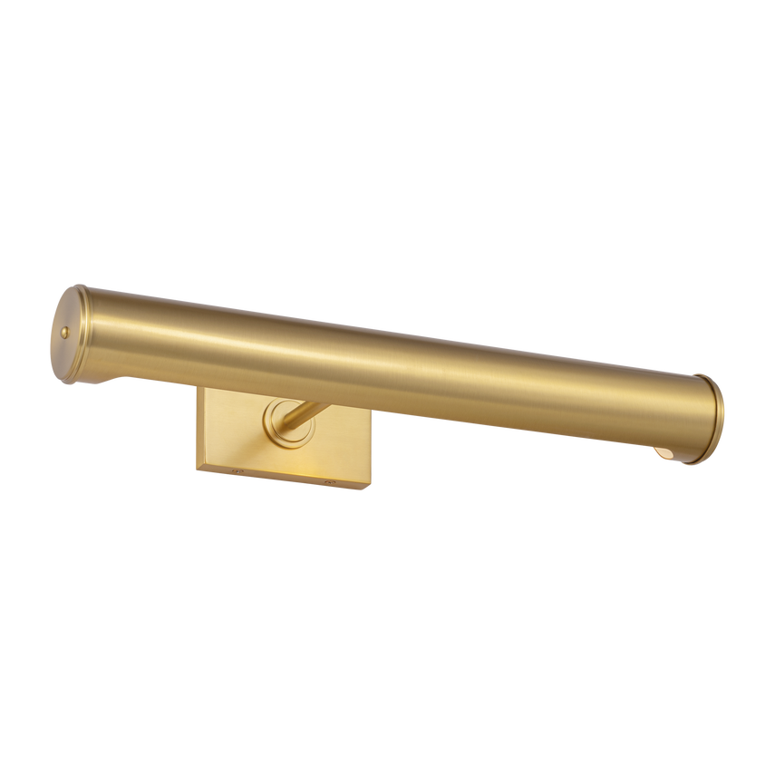 Azer 18" Picture Light