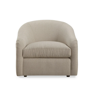 Crosby Chair