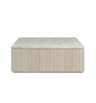 Olivia Coffee Table