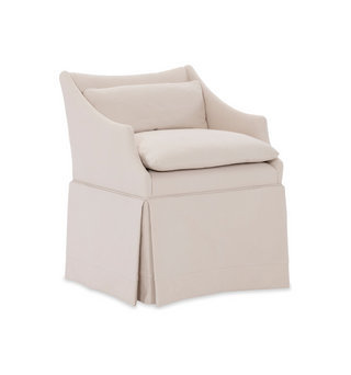 Celina Dining Chair