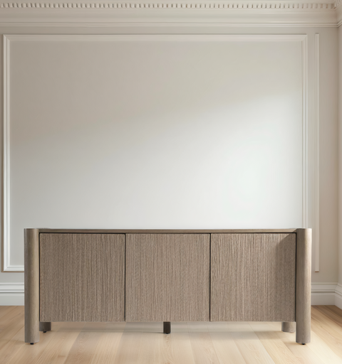 Kahu Sideboard