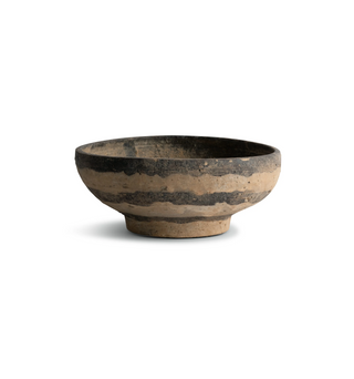 Ernest Bowl