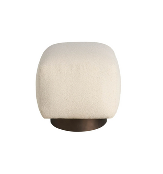 Pamela Ottoman