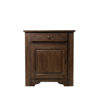 Eloise Nightstand