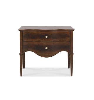 Archer Nightstand
